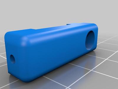 Zeapon micro 2 cable tensioner