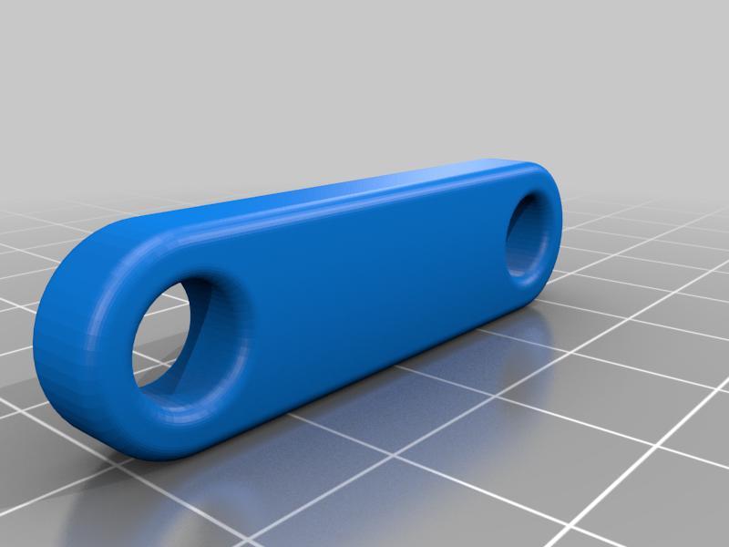 Yeet Game, print in place