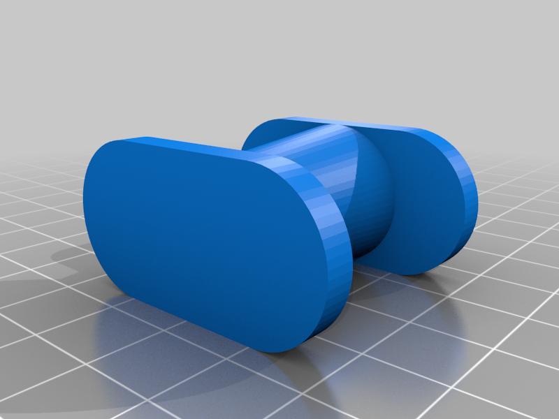 Oculus Quest 2 Holder