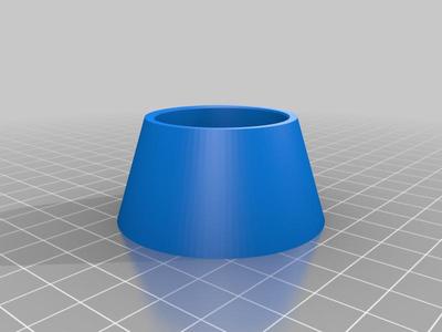 Nikkoseiki ultrasonic inhaler Nodo mist NK8020 stand