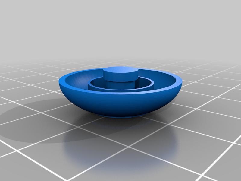 seal for bumpli drinking bottle