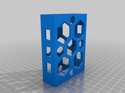 Card Holder