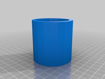 Jar