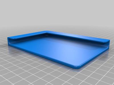 Razer Junglecat to Tablet