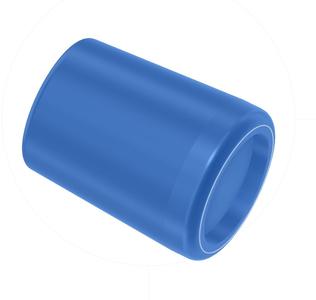Endpin protective cover
