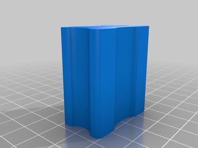 VacuBagcloser