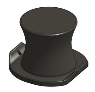 Top Hat
