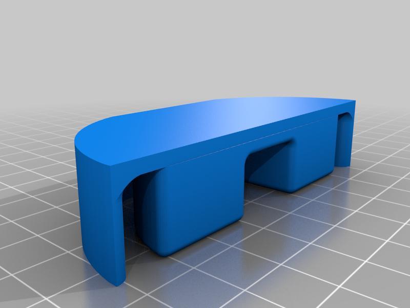 Suzuki Vitara/Grand Vitara/XL-7 or Chevy Tracker (1999-2005or06) ashtray conversion to cupholder