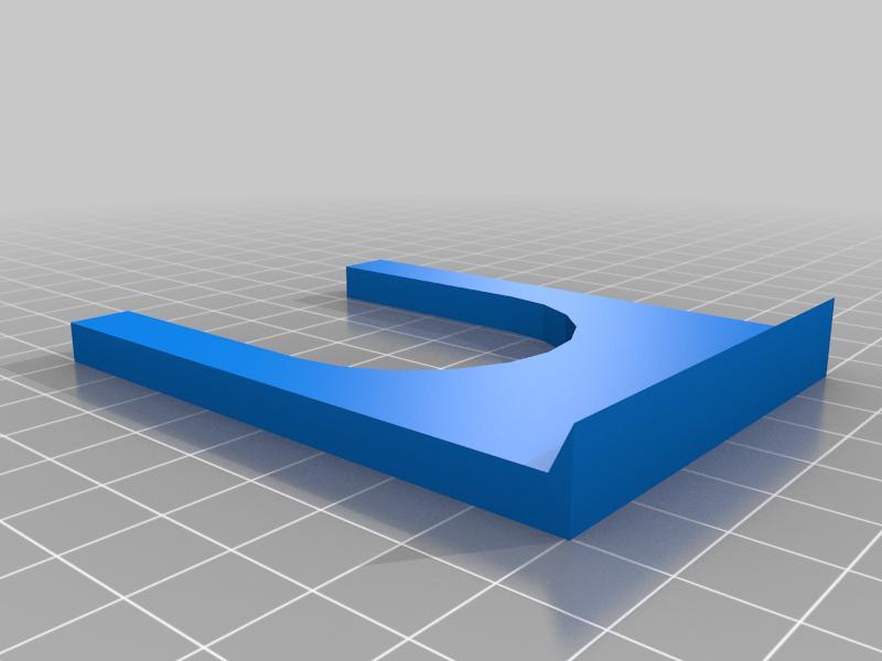 Samsung stove knob safety