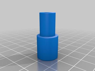 Blender thing