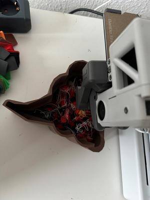 Poopie A1 Mini