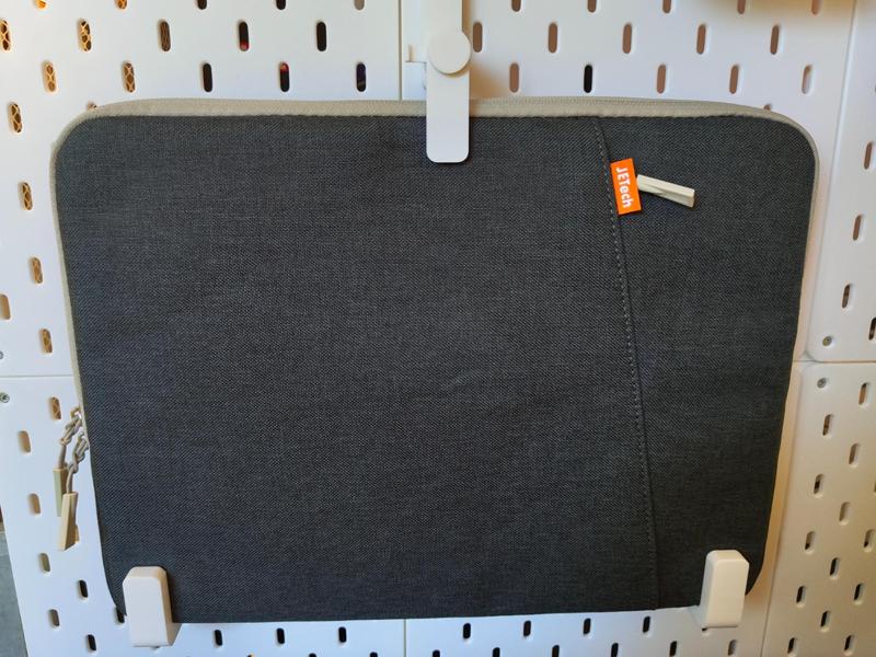 Skadis Tablet/Laptop Holder