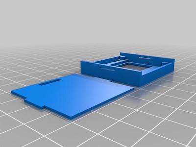 gehause_kompl__for SPI not I2C