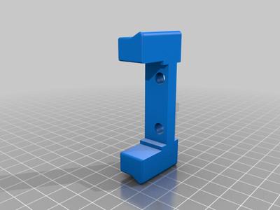 Delid Tool socket 1700 and other Intel