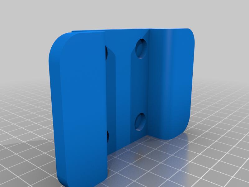 CANS suspended for REFRIGERATOR