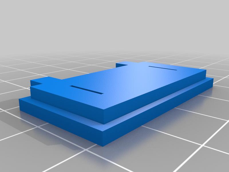 CyberQuad Charging port Replacement