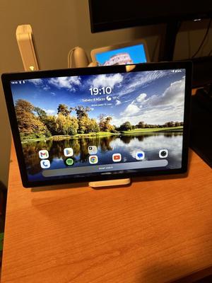 Stand Tablet o Smartphone