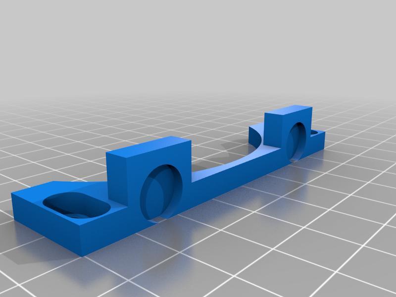 Heizkörper Lüfter Radiator Fan