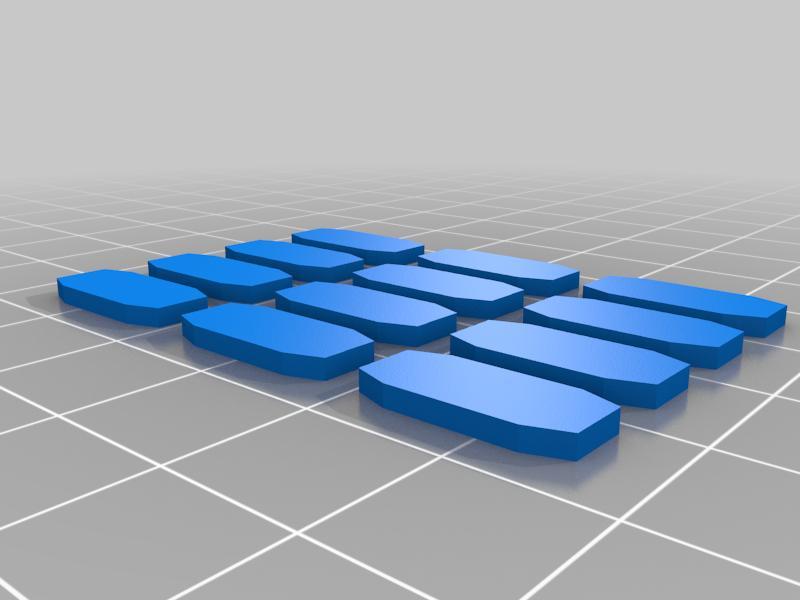Titan Dynamics Alignment Tools