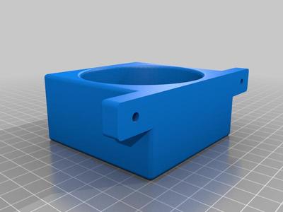 Cup Holder