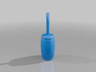 DPT100_S25_NRM_L7A1_DC_B