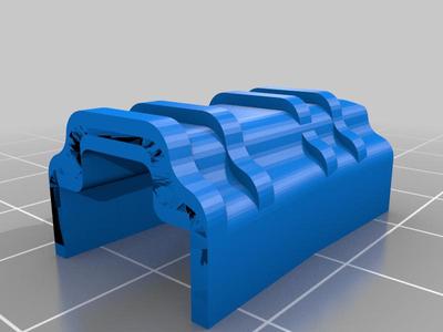 Meteck 3.5 motorwire