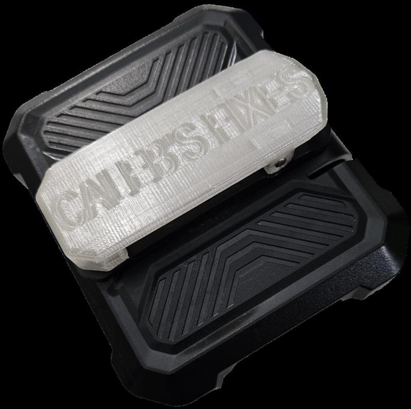 Z Flip 5 Phone Case Holster Clip