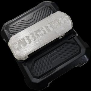 Z Flip 5 Phone Case Holster Clip