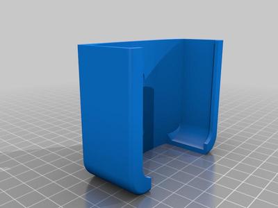 SKADIS YR1035/YR1030 holder