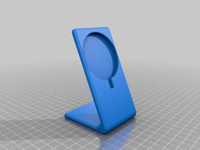 MagSafe Phone Stand