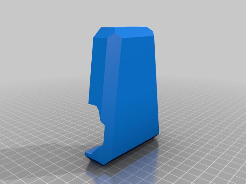 Console_Front_No_Logo