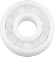 Fidget Toy Ball Bearing