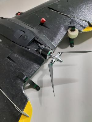 Caipirinha V2 Wall mount