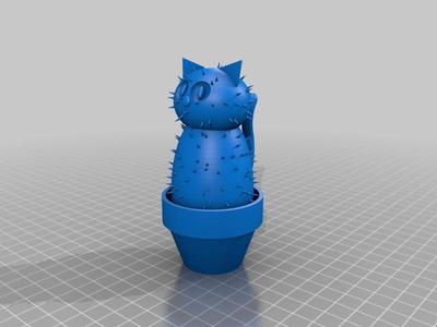 Catcus