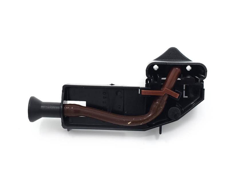 1 part of Dispenser for SAECO Automatic Coffee Machines