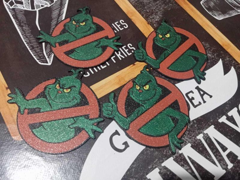 ginch ornament prohibited prohibited 19 / 5.000 prohibited