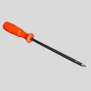 Head Screwdriver
