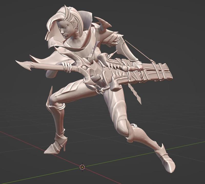 mobile legend benedetta death oath skin