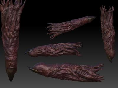 sukana finger jujustsu kaisen