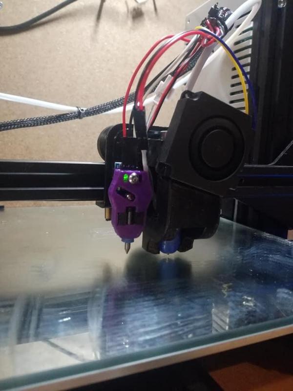 Suport AIO-EVO
