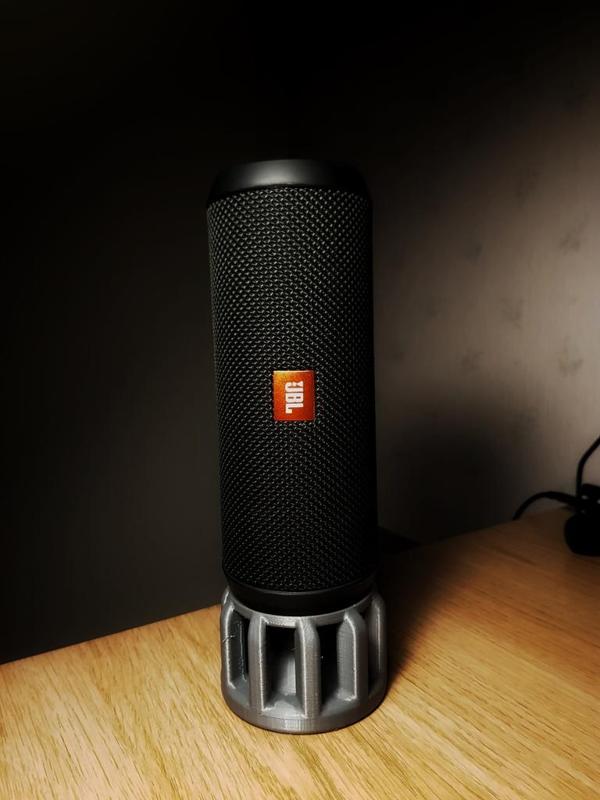 Jbl Flip 3 Vertical stand