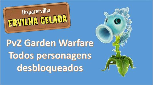 disparervilha de gelo gw2