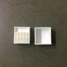 10 flash disk cace with storge