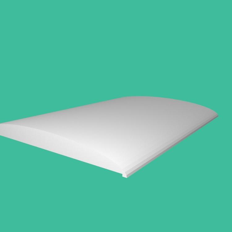 Fabulous Jaban-Tumelo