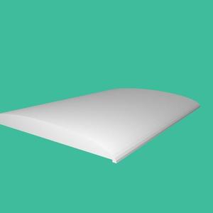 Fabulous Jaban-Tumelo