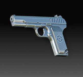 TT - 33