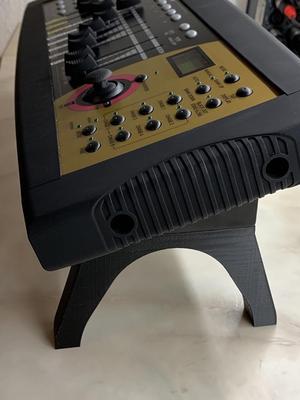 Stand for Stairville DMX-Master