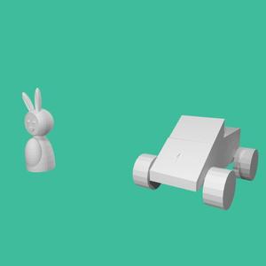 Spectacular Esboo_Jacob_EBA