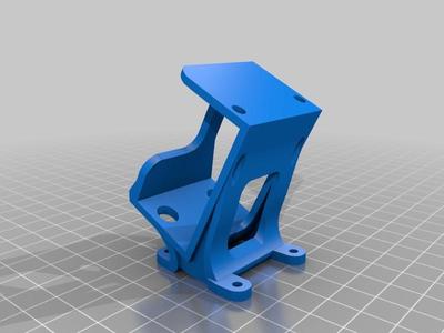 GoPro Hero 6/7 LM2 V2 V2.1