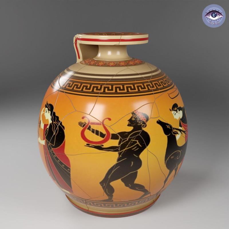 veo360-jarron-greek